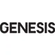 Shop all Genesis products